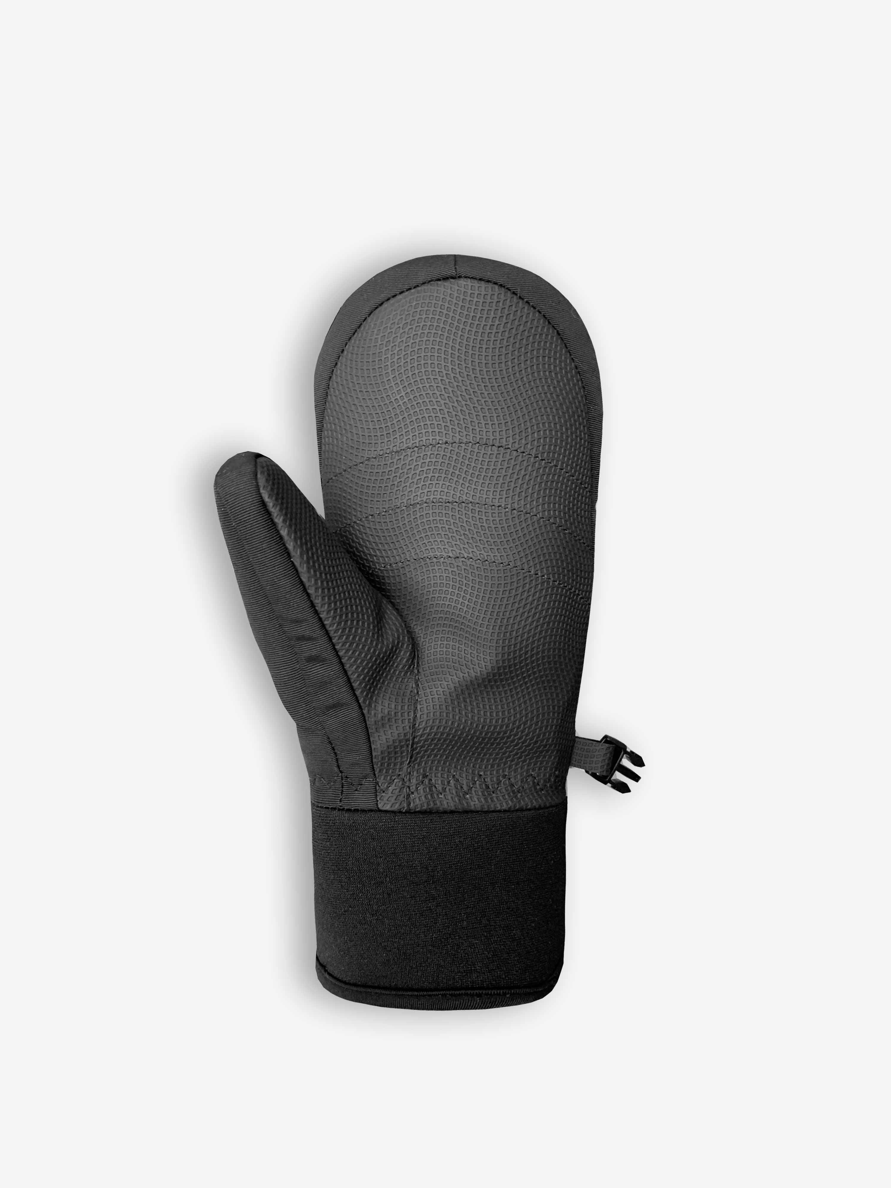 Lollipop Mitts - Junior
