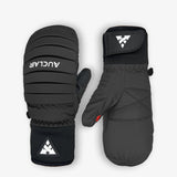 Bumpy Slide Mitts - Junior