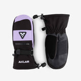 Explorer Mitts - Junior