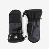 Twister GTX Warm Mitts - Junior