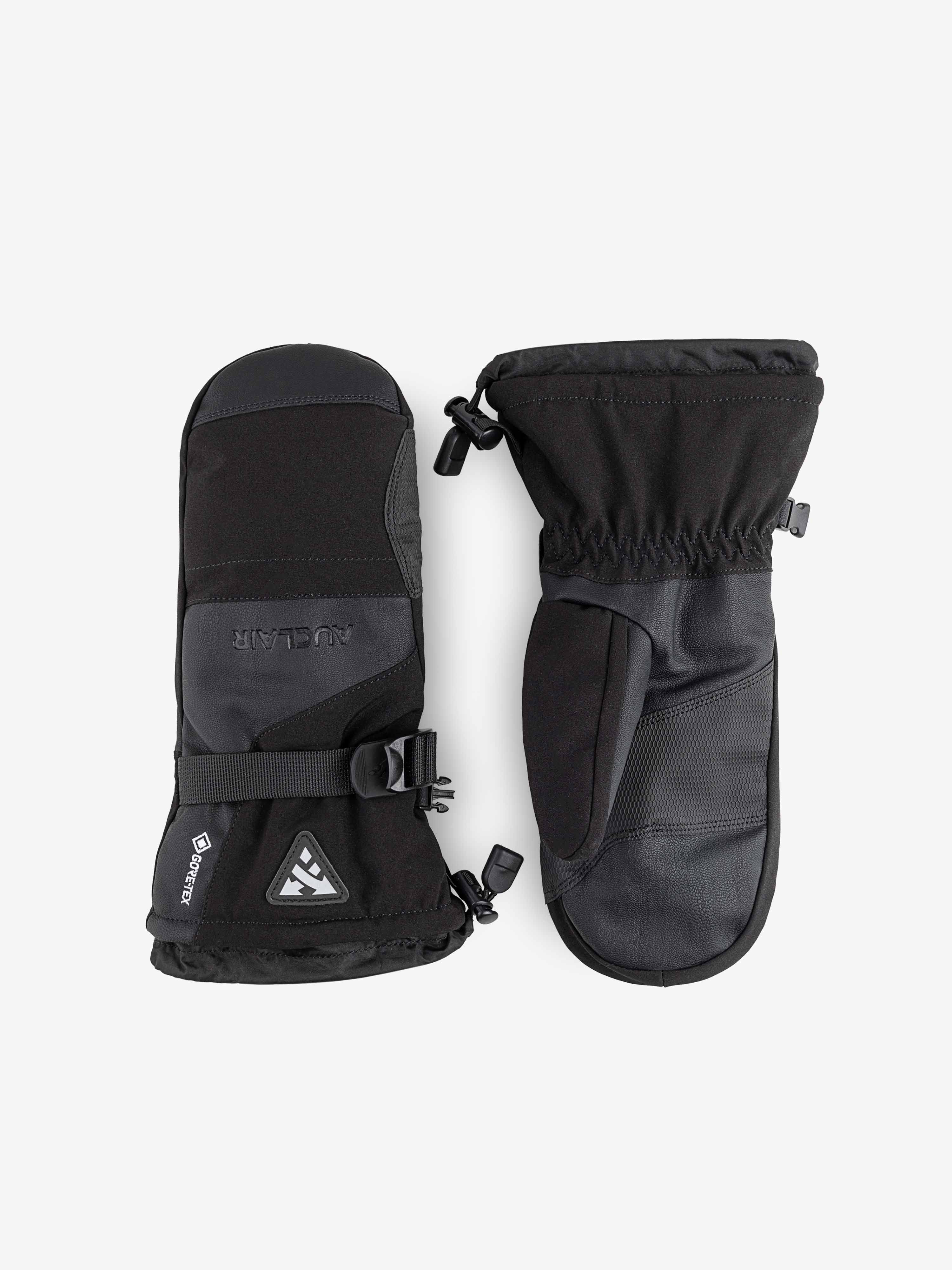 Twister GTX Warm Mitts - Junior