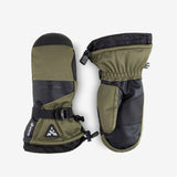 Twister GTX Warm Mitts - Junior