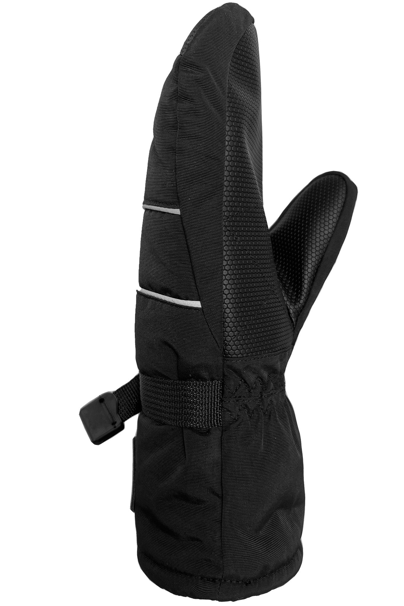 Snowstorm Mitts - Junior-Glove-Auclair Sports-Auclair Sports