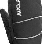 Snowstorm Mitts - Junior-Glove-Auclair Sports-Auclair Sports