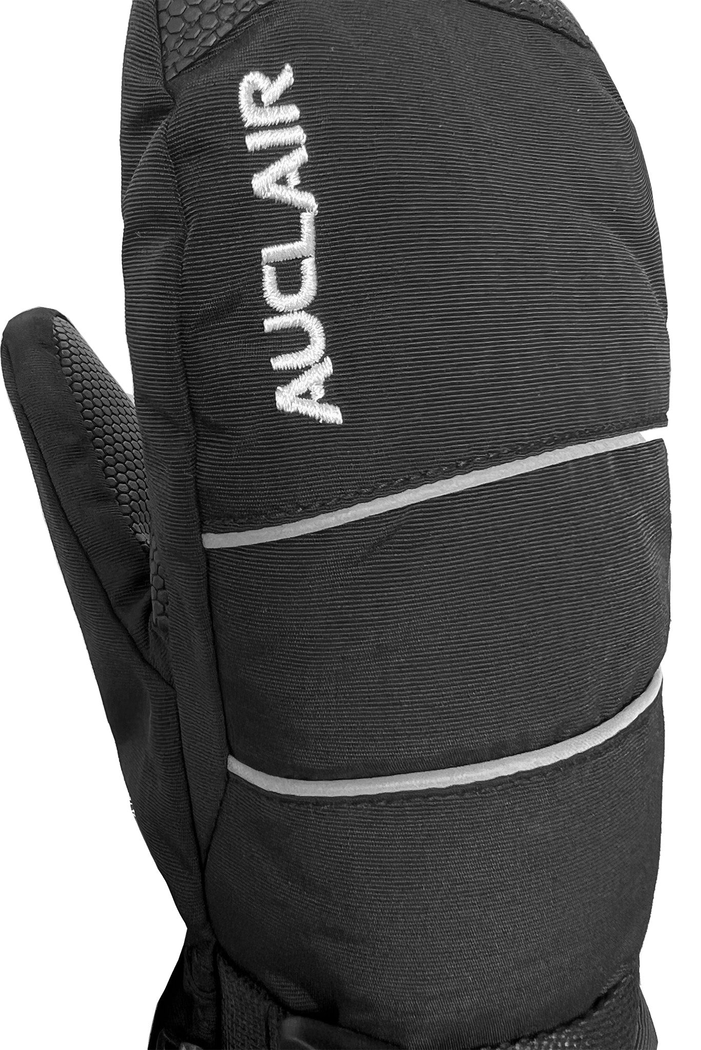 Snowstorm Mitts - Junior-Glove-Auclair Sports-Auclair Sports