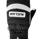 Dash Race Mitts - Junior