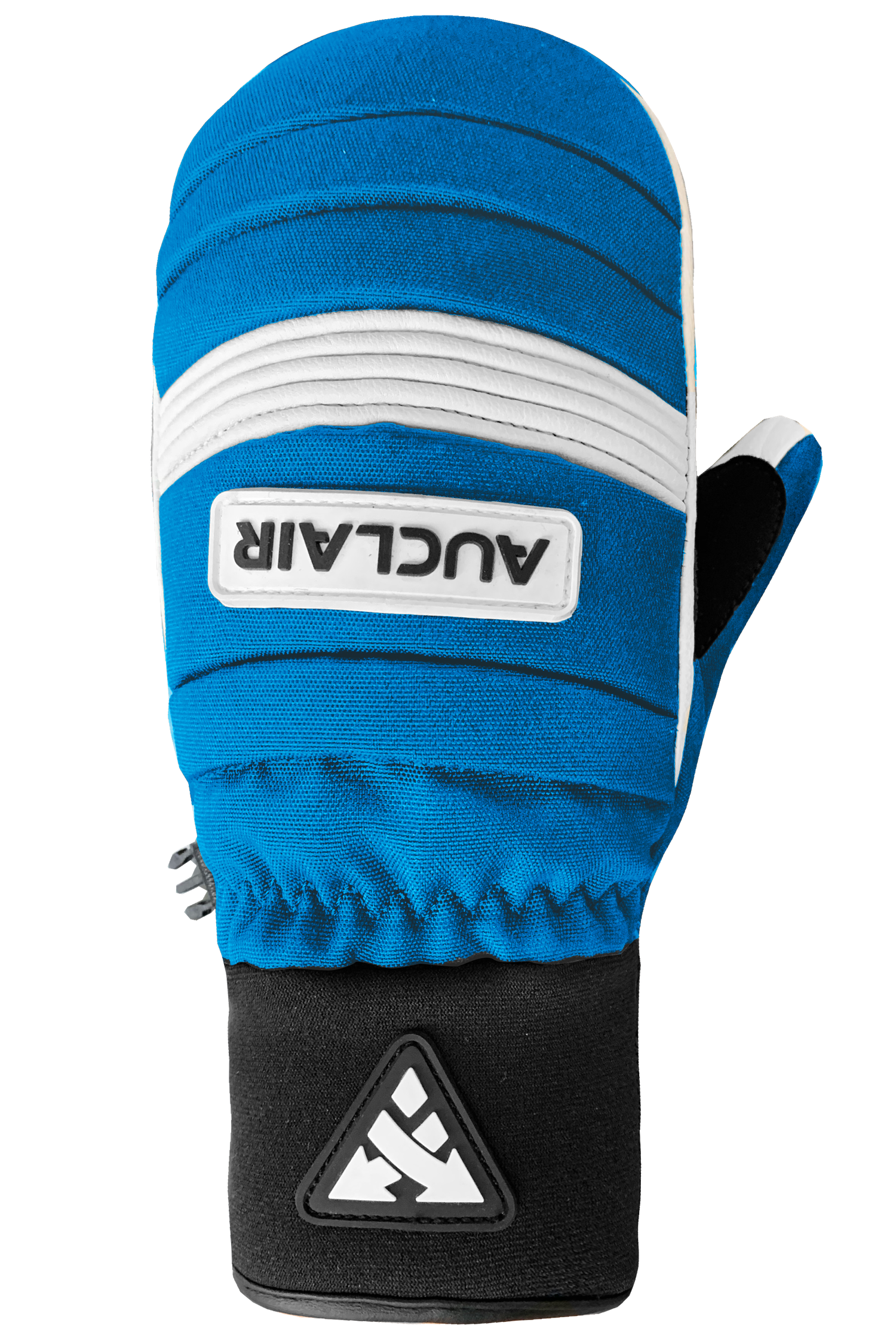 Dash Race Mitts - Junior