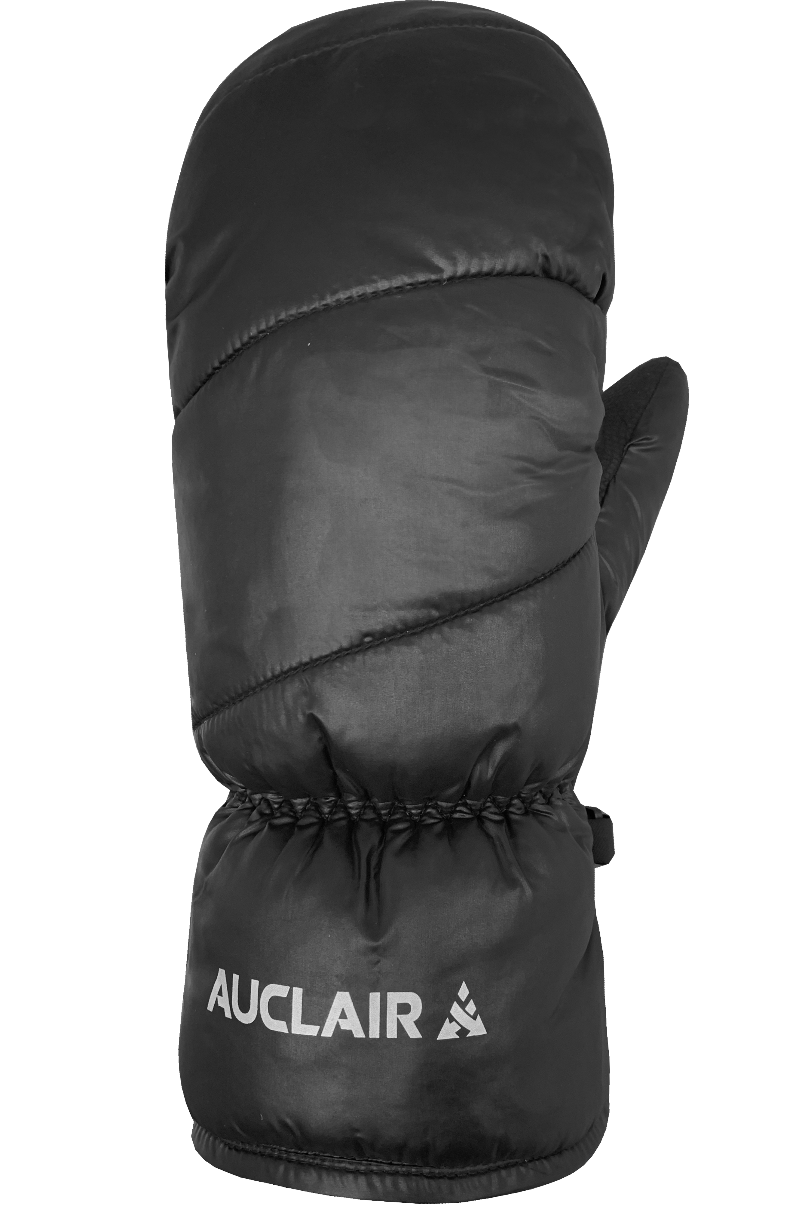 Sugarloaf 3.0 Mitts - Junior
