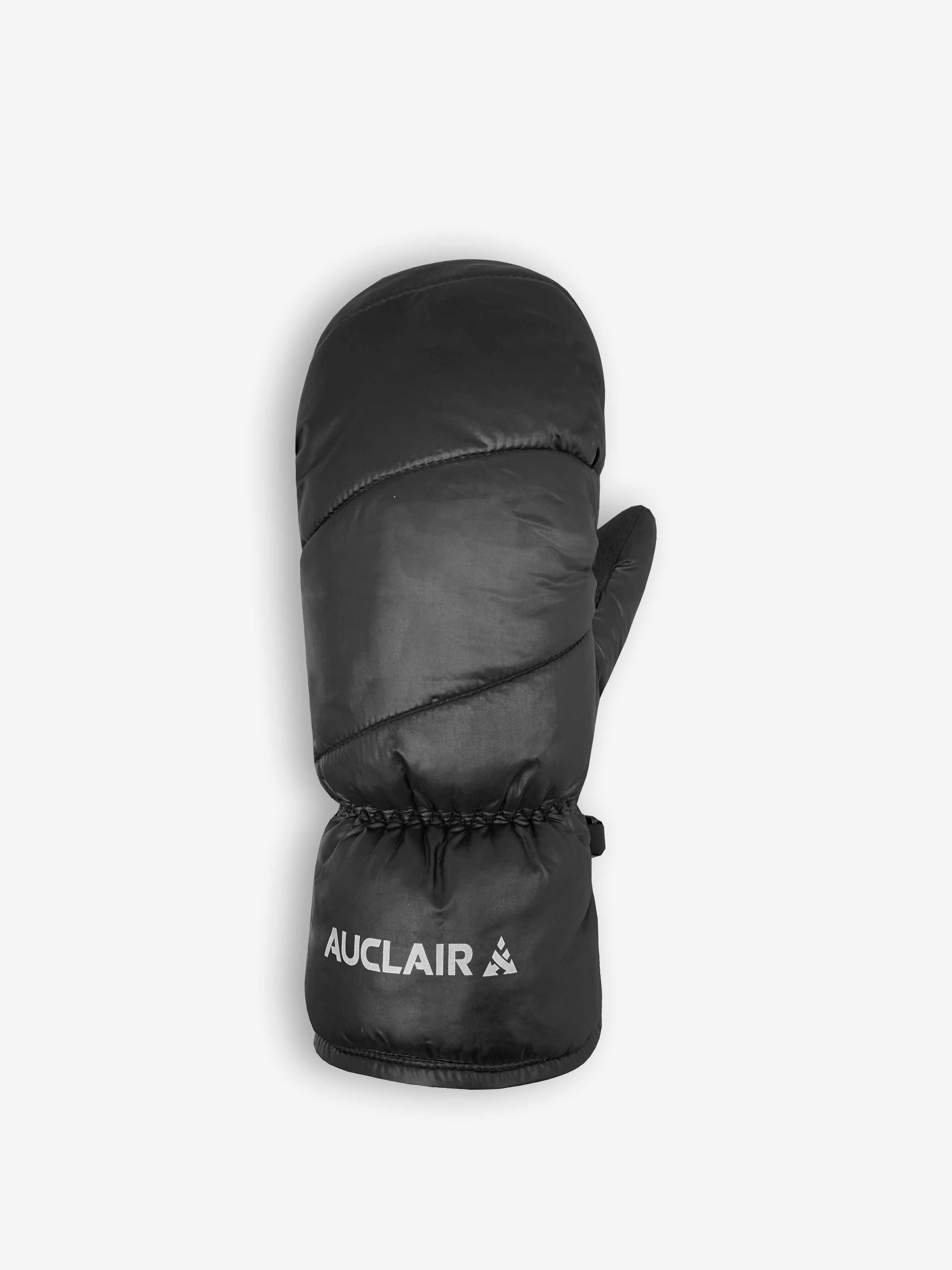 Sugarloaf 3.0 Mitts - Junior