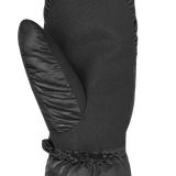 Sugarloaf 3.0 Mitts - Junior