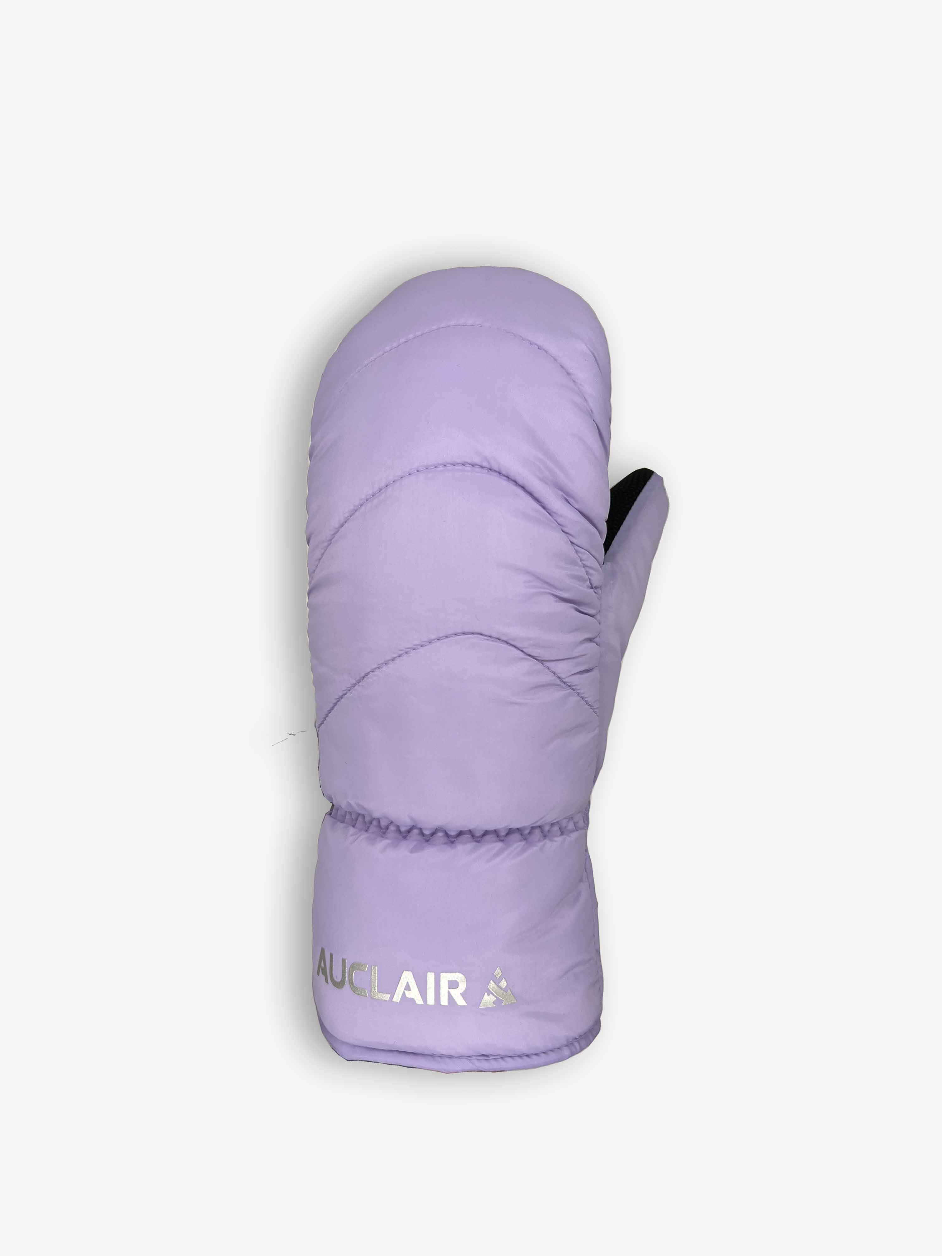 Sugarloaf 3.0 Mitts - Junior