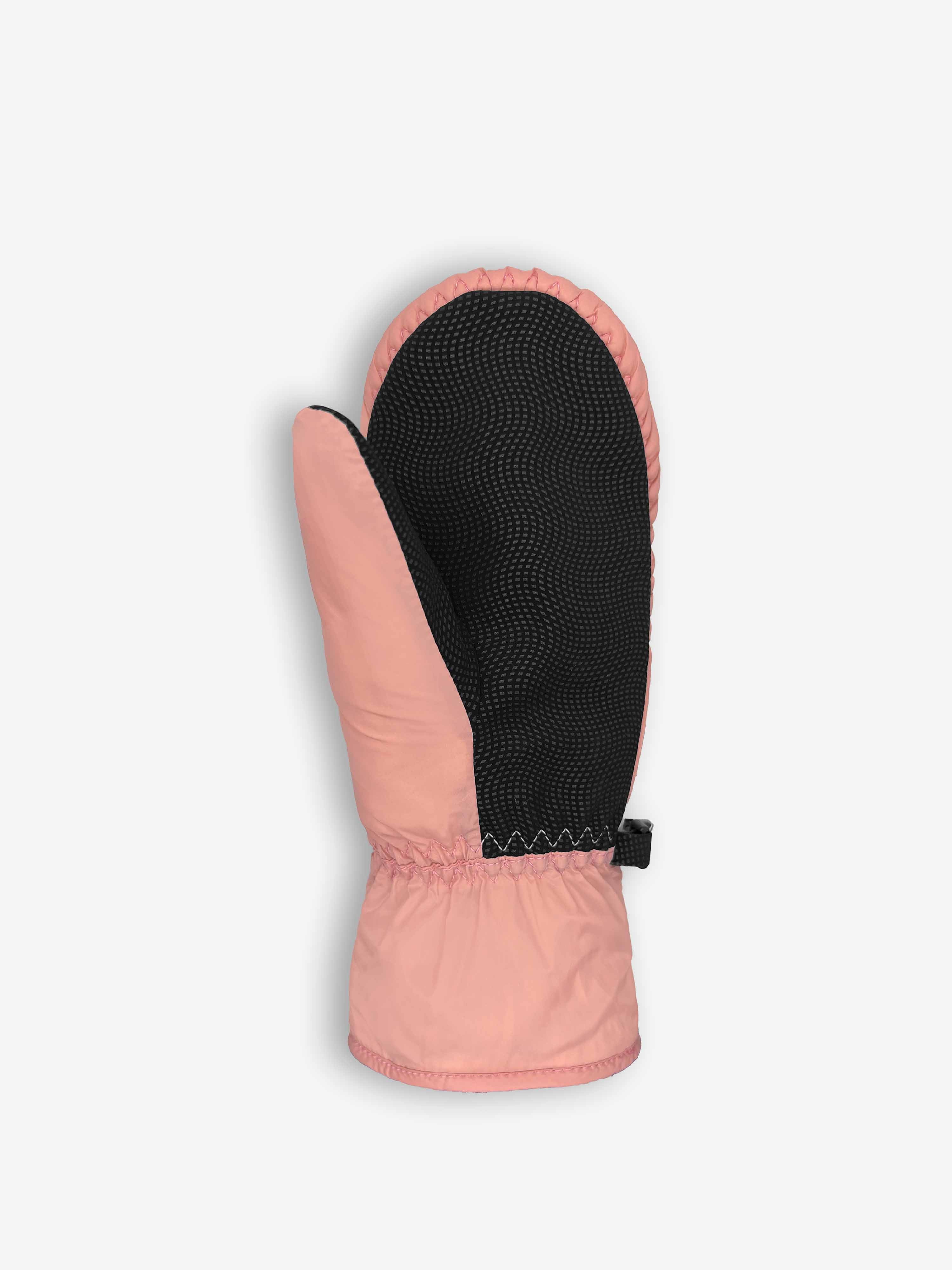 Sugarloaf 3.0 Mitts - Junior