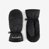 Sugarloaf 3.0 Mitts - Junior