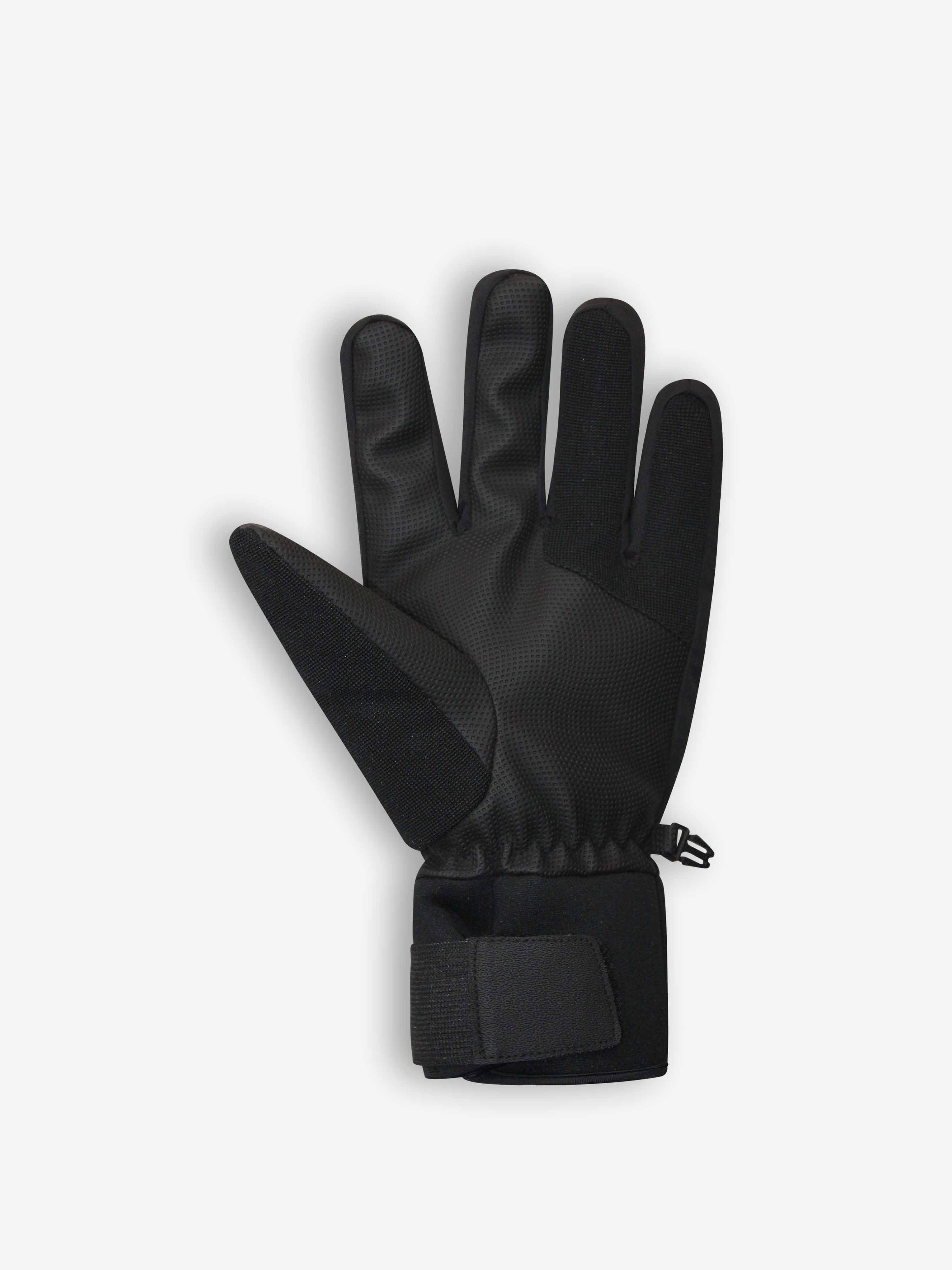 Parabolic Gloves - Junior
