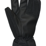 Horizon Gloves - Junior, Black