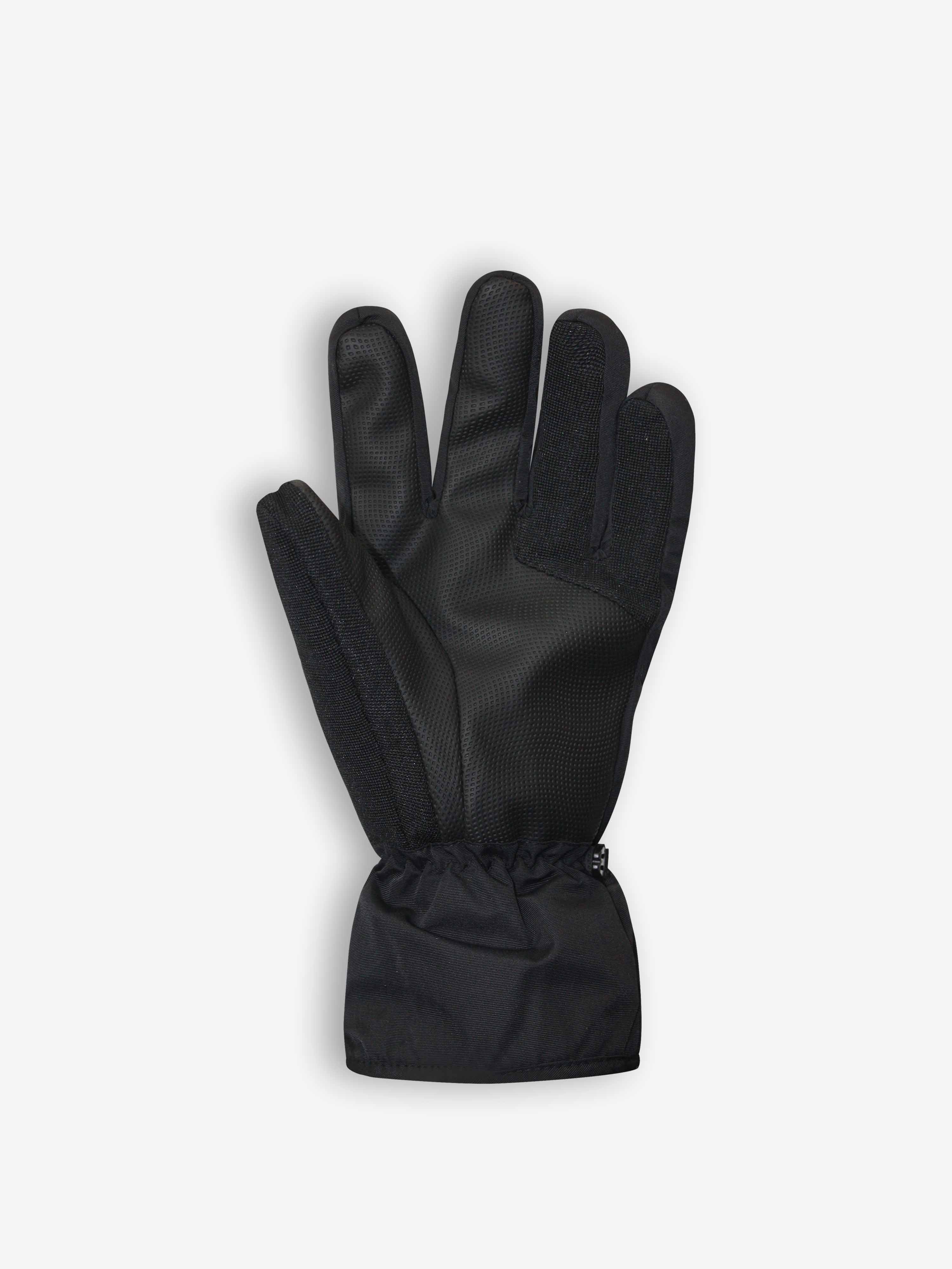 Horizon Gloves - Junior