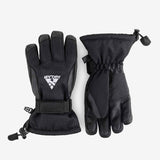 Reflective II Gloves - Junior