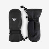 Reflective II Mitts - Junior