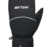 Parabolic Mitts - Junior, Black