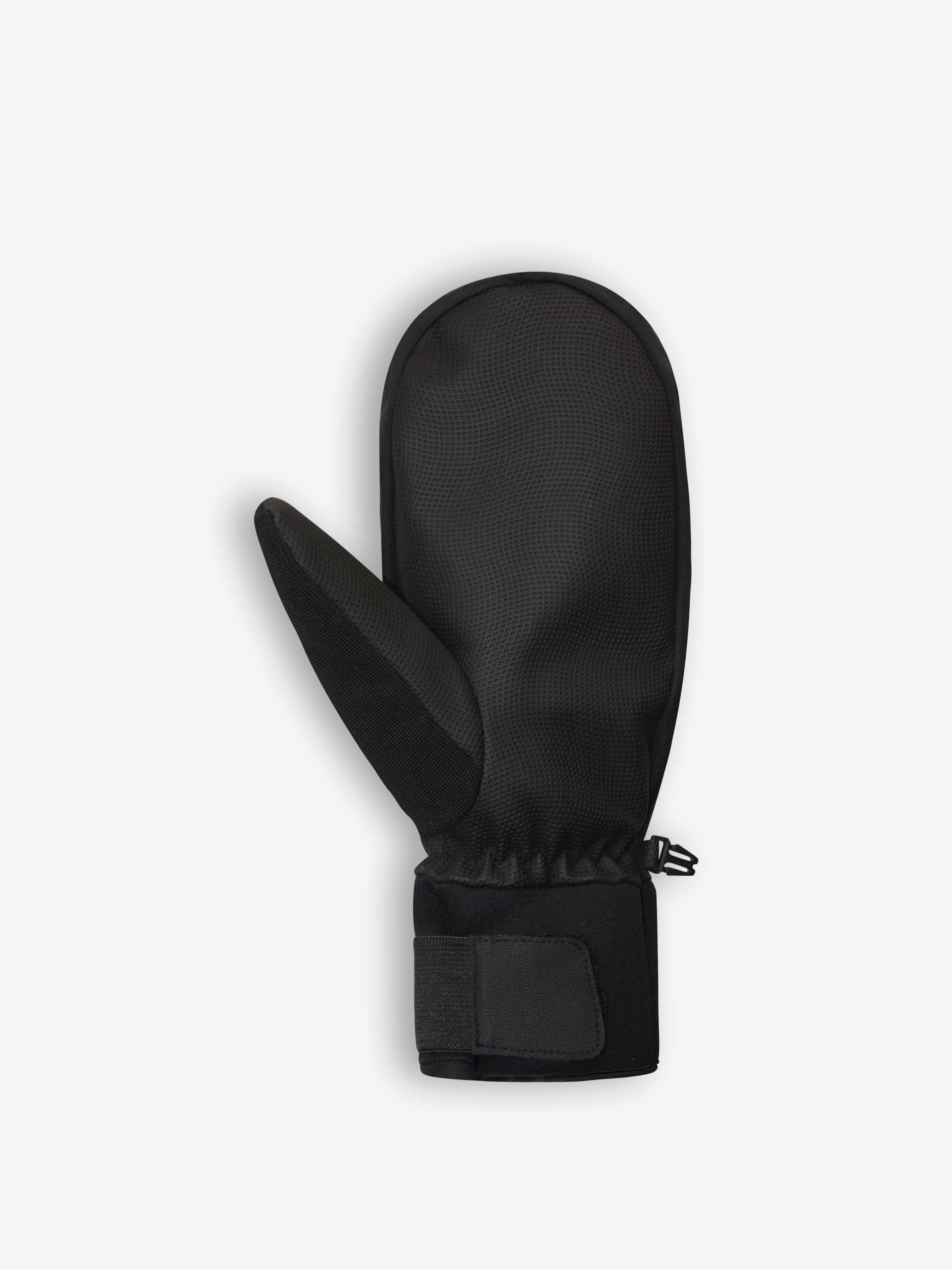 Parabolic Mitts - Junior