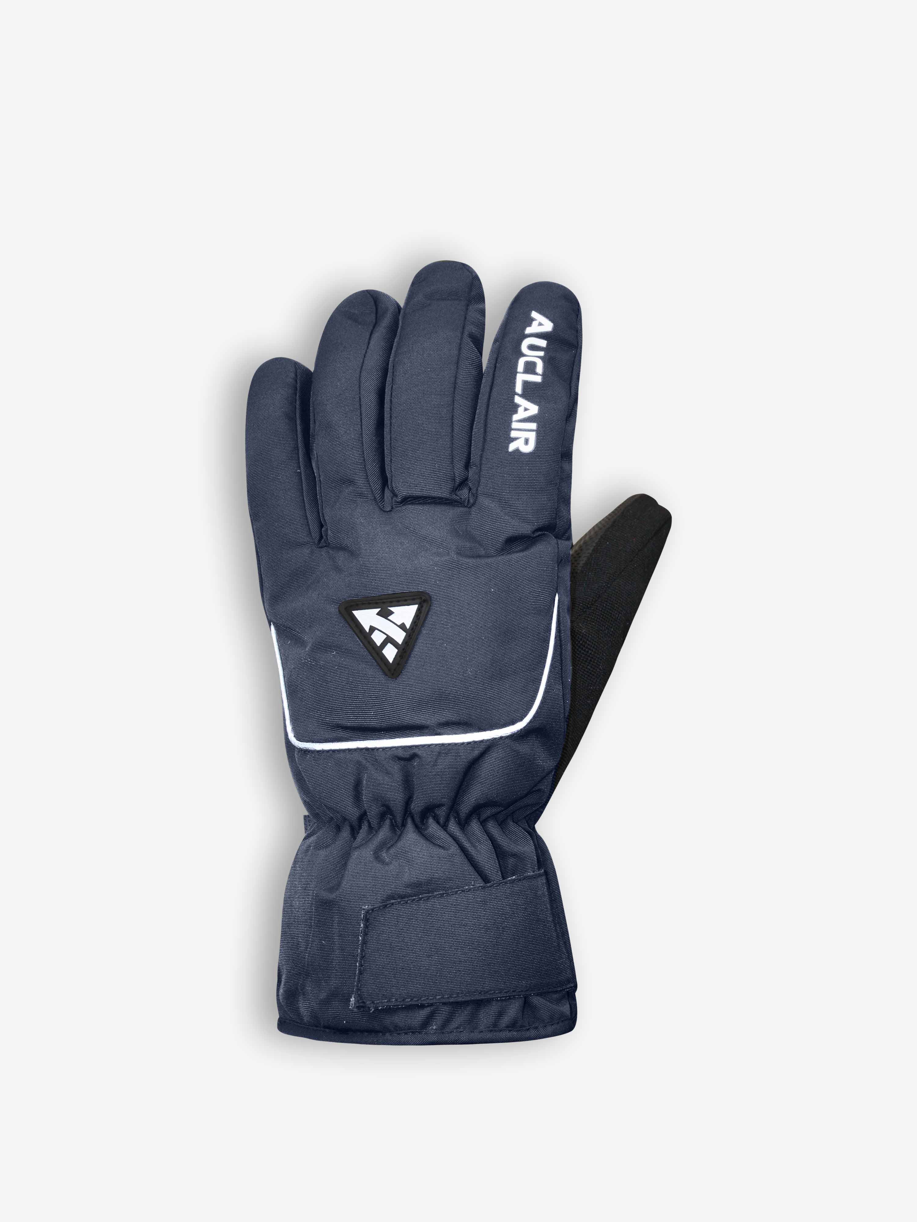 Horizon Gloves - Junior
