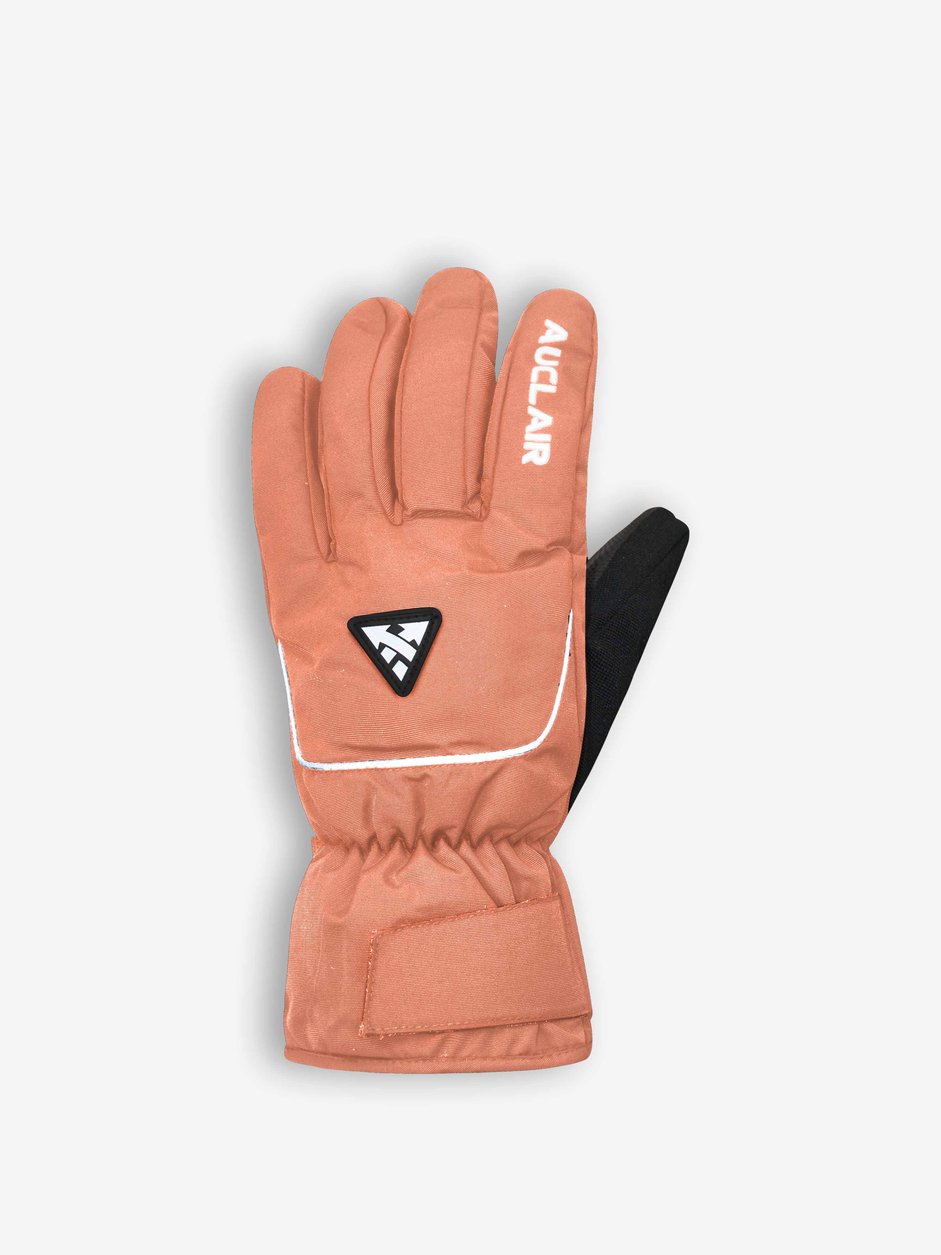 Horizon Gloves - Junior