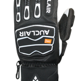 Race Fusion Fingermitts - Adult