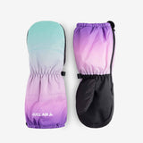 Rainbow 3.0 Mitts - Tots