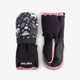Snuggle Mitts - Tots
