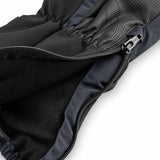 Snuggle Mitts - Tots