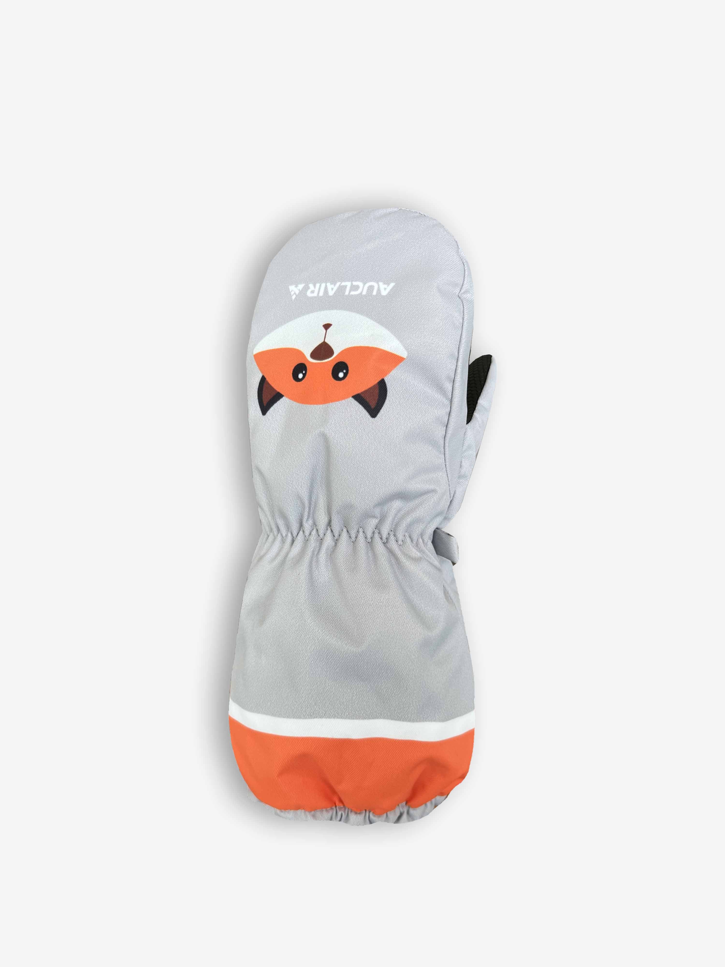 Little Buddy Mitts - Tots