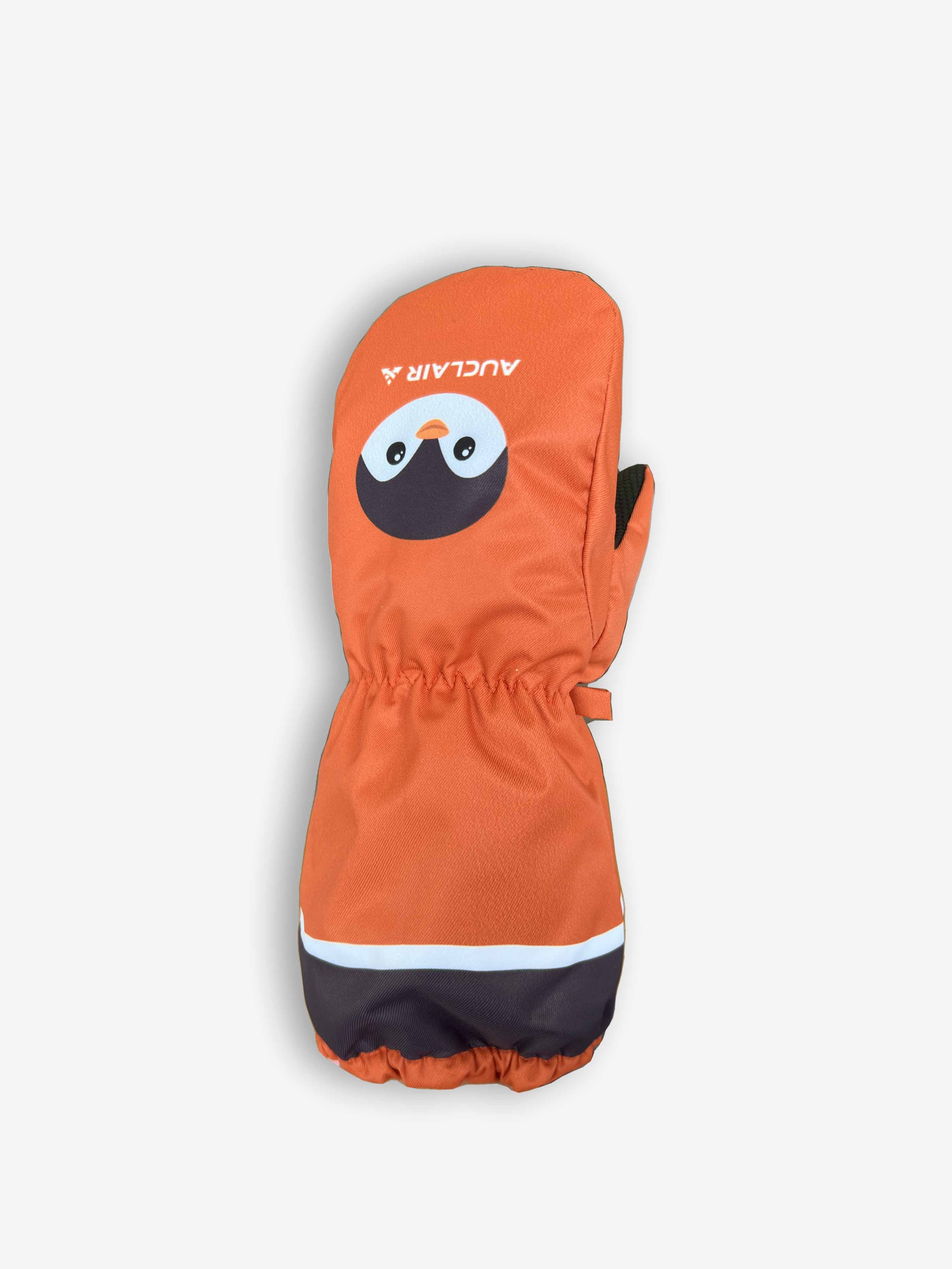 Little Buddy Mitts - Tots