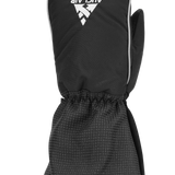 Be Seen Cuff Mitts - Tots