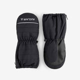 Bubble Mitts - Tots
