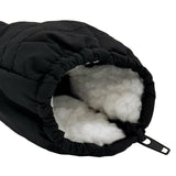 Bubble Mitts - Tots-Mitt-Auclair-Auclair Sports