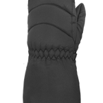 Marshmallow-Glove-Auclair-BLACK-2-3-Auclair Sports