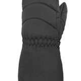 Marshmallow-Glove-Auclair-BLACK-2-3-Auclair Sports