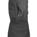 Marshmallow-Glove-Auclair-Auclair Sports