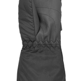 Marshmallow-Glove-Auclair-Auclair Sports