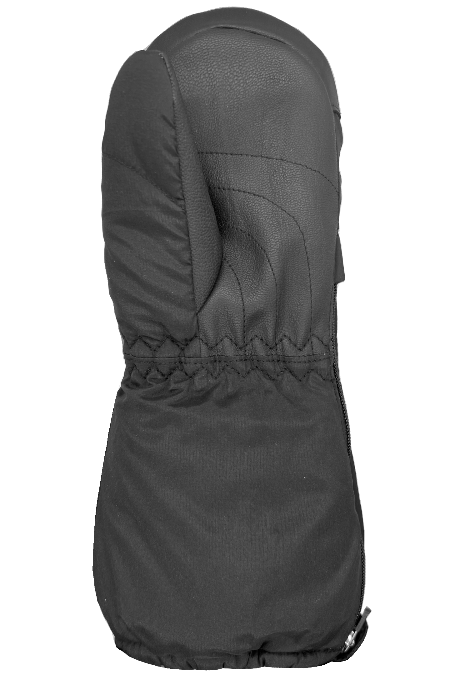 Marshmallow-Glove-Auclair-Auclair Sports