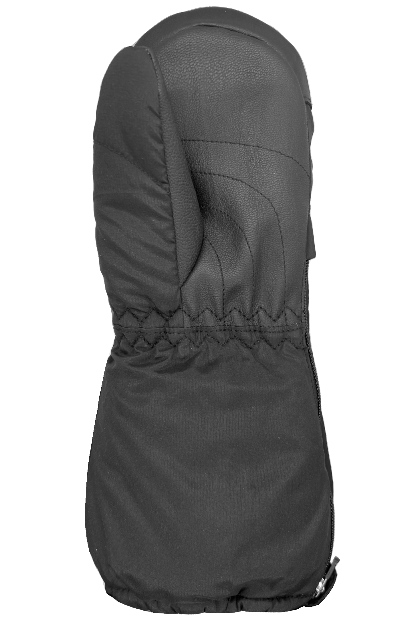 Marshmallow-Glove-Auclair-Auclair Sports