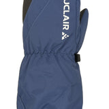 Frosty Zip Mitts - Tots