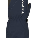 Frosty Zip Mitts - Tots