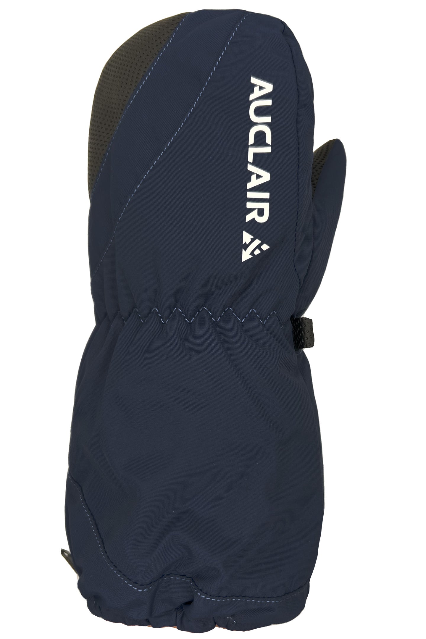 Frosty Zip Mitts - Tots