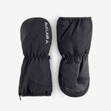 Frosty Zip Mitts - Tots