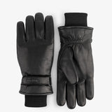 Owen Gloves - Men