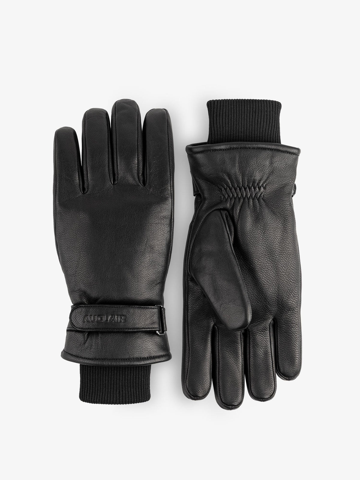 Owen Gloves - Men