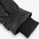 Owen Gloves - Men