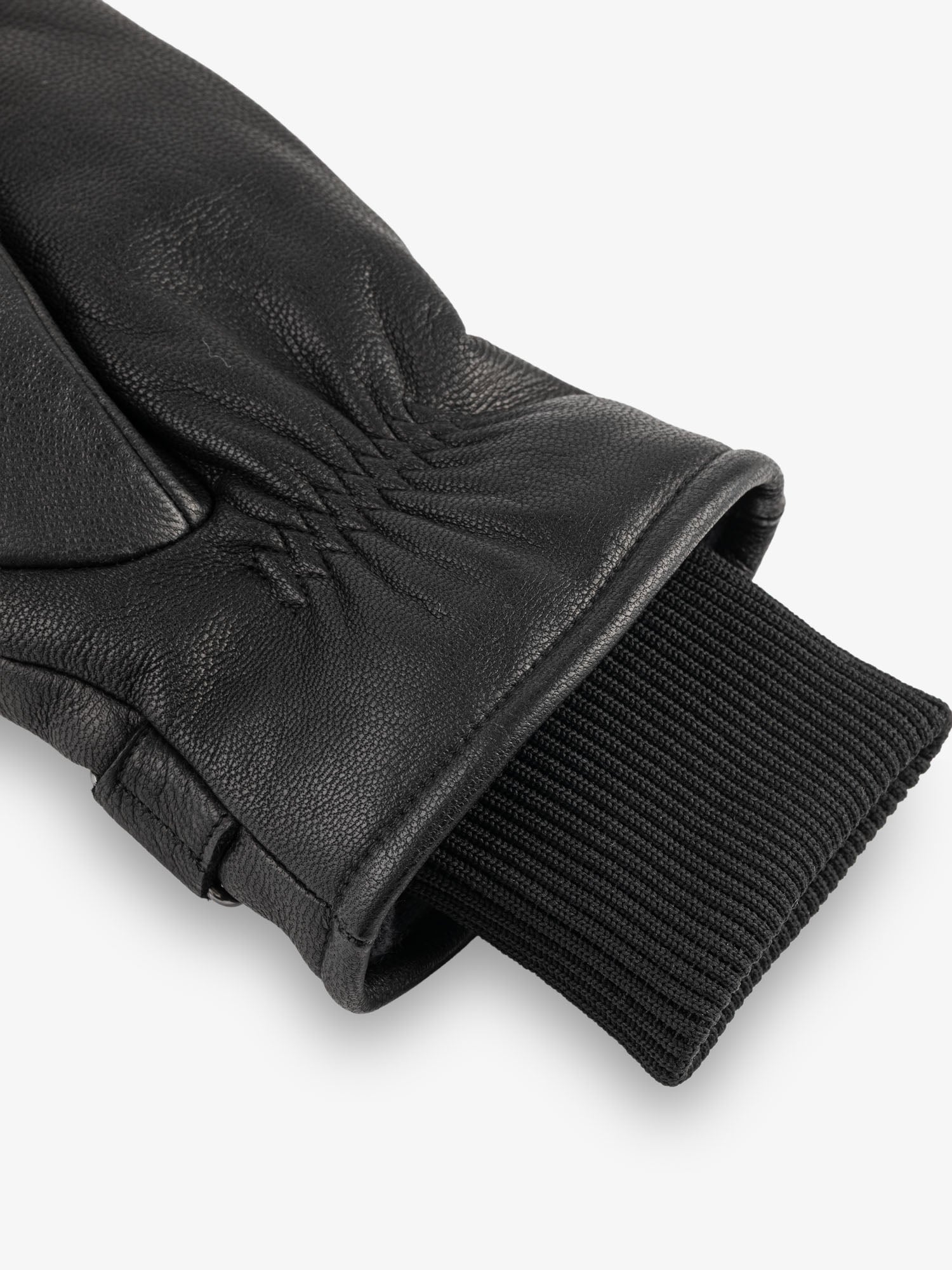Owen Gloves - Men