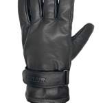 OWEN-Auclair-BLACK-S-Auclair Sports